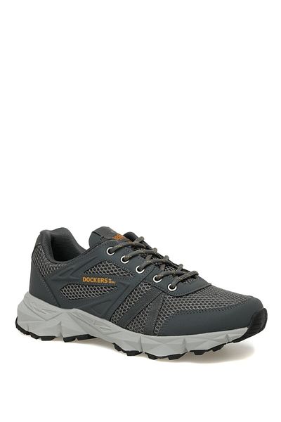Dockers By Gerli 230530 3fx Gray Men's Outdoor