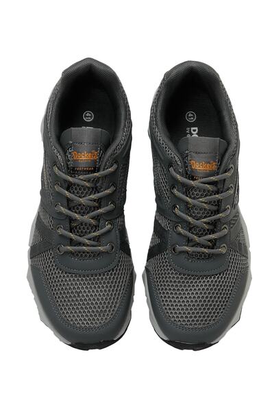 Dockers By Gerli 230530 3fx Gray Men's Outdoor