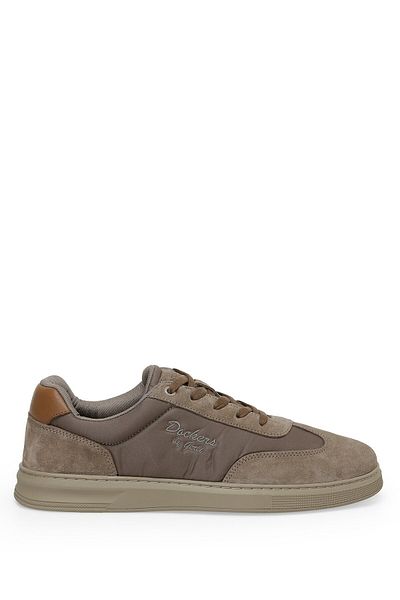 Dockers By Gerli 234001 3fx Sand Color Men's Shoes
