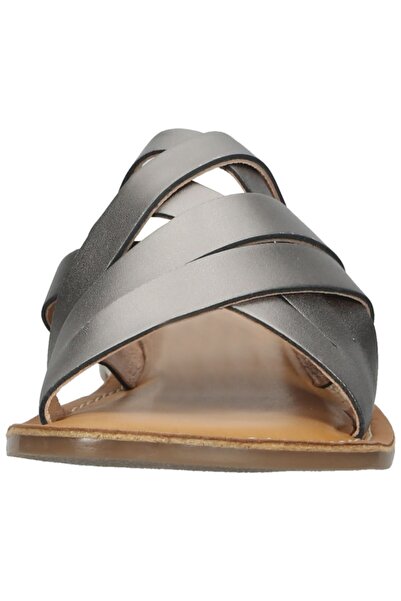 Kickers Παντελόνι