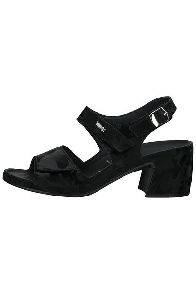 Vital Sandalen – bequemes und stilvolles Design