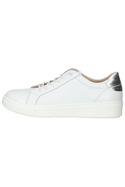 Hush Puppies Turnschuhe