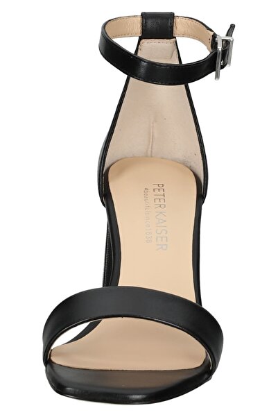 Peter Kaiser Σανδάλια - Κομψή σχεδίαση και χαλαρή εφαρμογή