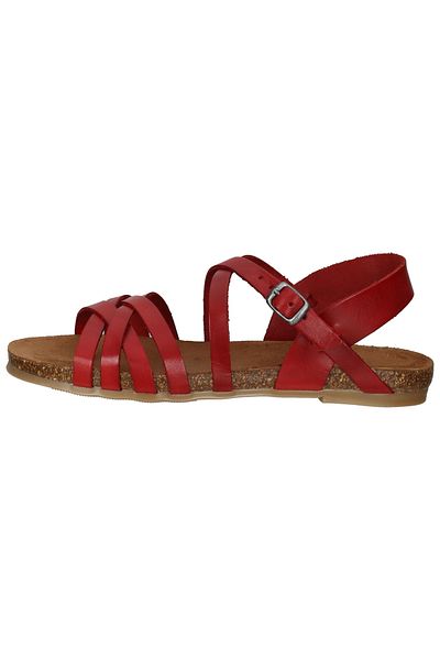 Cosmos Comfort Sandály - pohodlný a stylový design