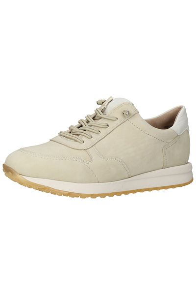 Paul Green Sneaker