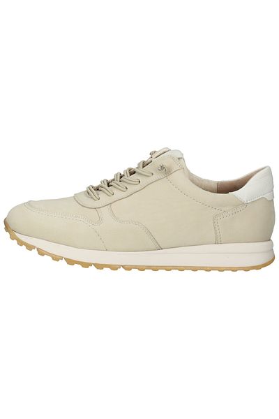 Paul Green Sneaker