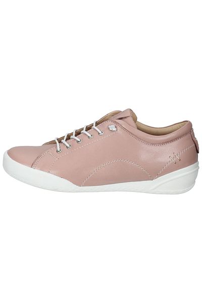 Hush Puppies Turnschuhe