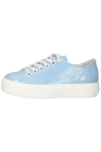 Paul Green Turnschuhe