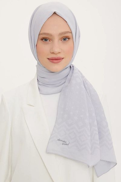 Armine Ultra Light Trend Σάλι 7 1268