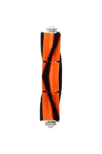 Roborock Roborge S5 Max - Smart Navigation Vacuum Cleaner Main Brush