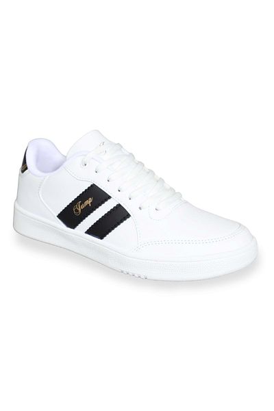 Jump Konfores 1580-28147 Anatomical Sole Unisex Sneakers Shoes