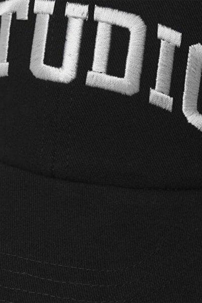 Jack & Jones Чоловіча капелюх Cayser