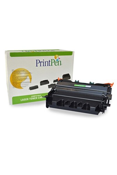 Printpen Lexmark T650 T652 T654 X651 X652 X654 X658 X651h11e T650h11e Toner