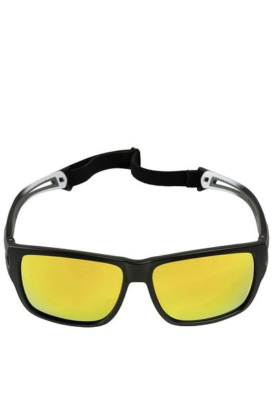Powerslide Sunglasses Casual Solar Flare