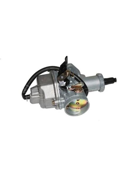 JOLT Cg200 Karbüratör Komple