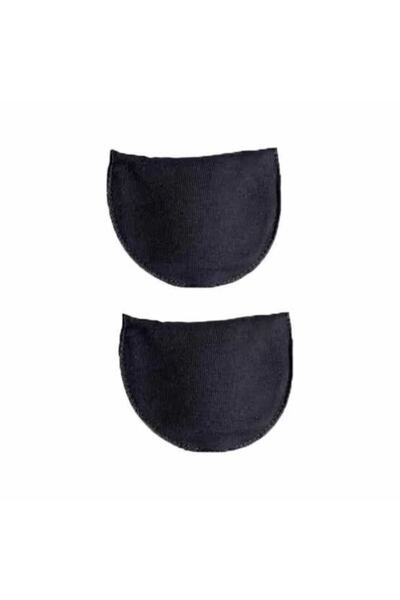 ERDOĞAN Askeri Bot Topuk Desteği Vatka 1 Çift