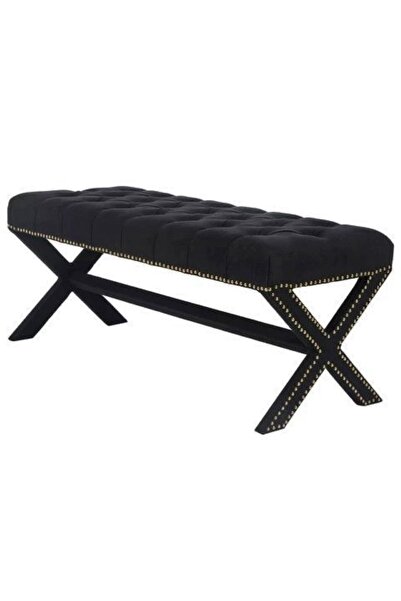 Sinem Şahin Mimarlık Pelona Çapraz Puf