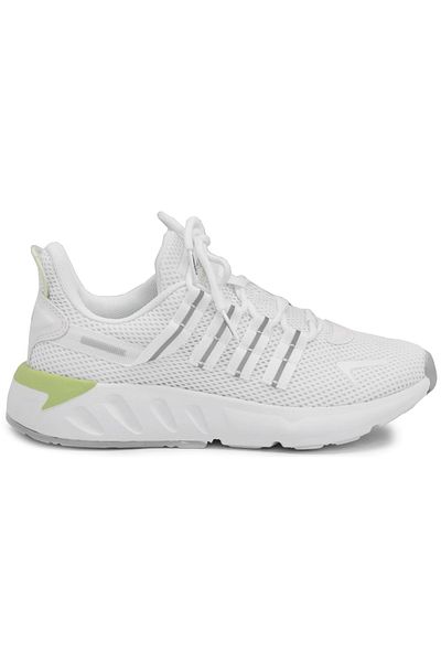 lumberjack Pantofi sport damă Sword Wmn White