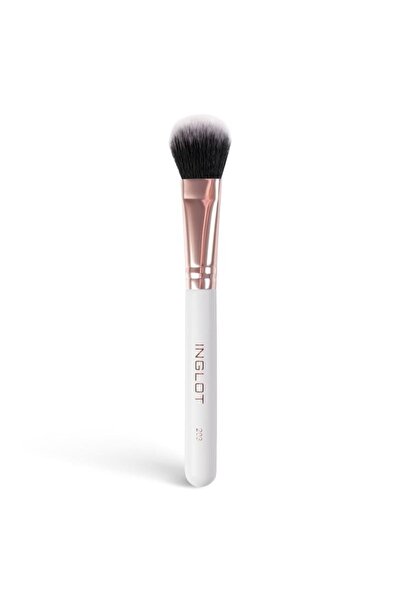 INGLOT Makeup Brush 203