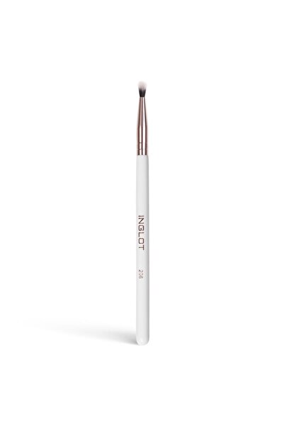INGLOT فرشاة المكياج 208