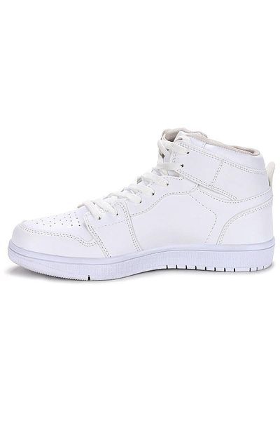 DUNLOP Orthopedix 1839 Anatomical Unixes Pantofi sport cu șireturi