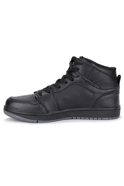 DUNLOP Orthopedix 1839 Anatomical Unixes Pantofi sport cu șireturi