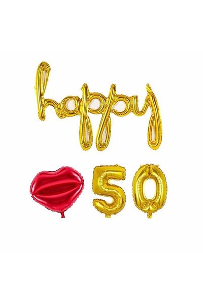 DÜVENCİ TİCARET Happy Birthday Party