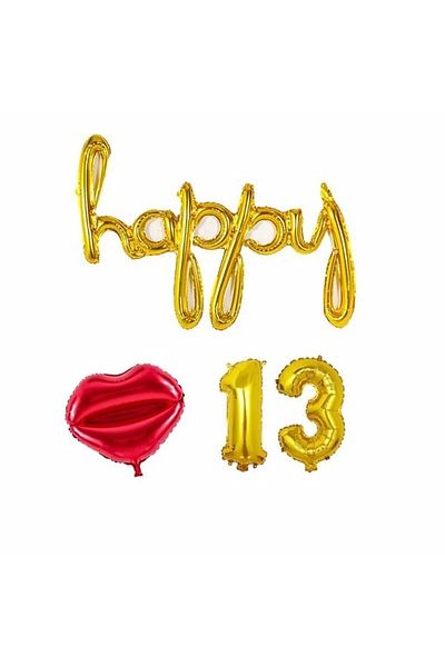DÜVENCİ TİCARET Happy Birthday Party