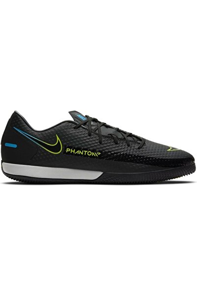 Nike Phantom Gt Academy Ic Futsal Ayakkabı Ck8467-090