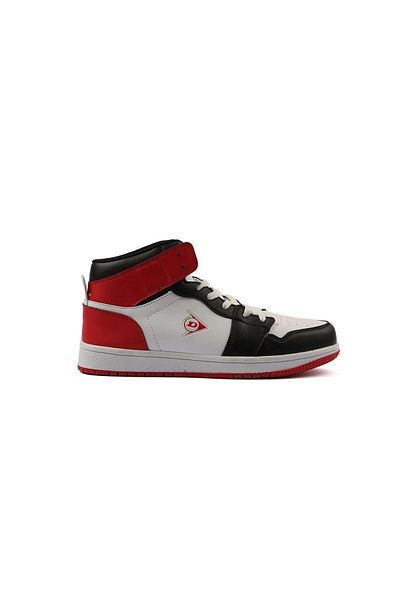 DUNLOP Orthopedix 1839 Anatomical Unixes Pantofi sport cu șireturi