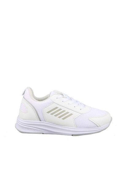 M.P. Mp 231-1106 Λευκό Unisex