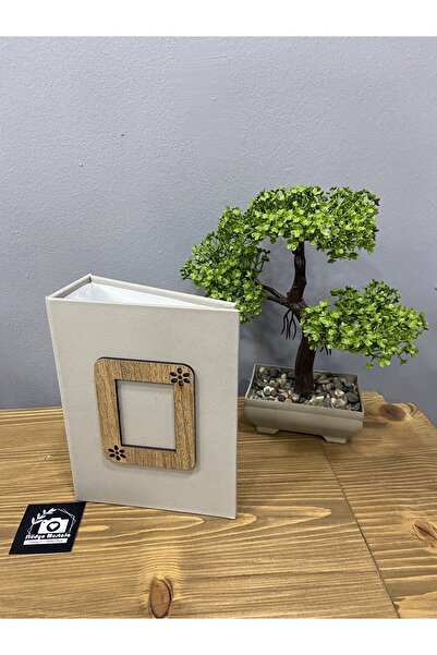 stüdyo mustafa fotoğraf & digital baskı 2010 Vesikalık Çerçeveli 10x15 Fotoğr...