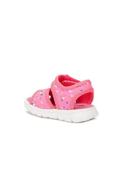 Vicco Limbo Unisex Kids Sandals Shoes (19-35) 22y 332.305 II Bk