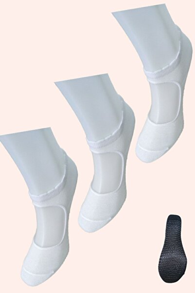 Leement socks 3-dijelni set joga tanjira i sportske čarape sa neklizajućim đonom