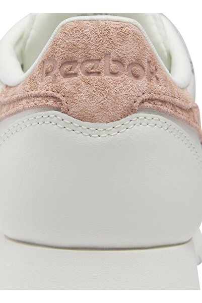 Reebok Lifestyle Ayakkabı, 40, Bej