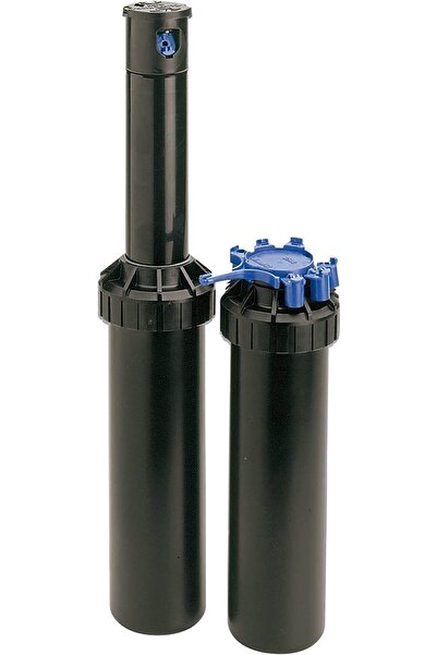 Rainbird 3504 Rotor Sprink Yerden Çıkan Fıskiye 1/2" Çıkışlı(5 Adet)