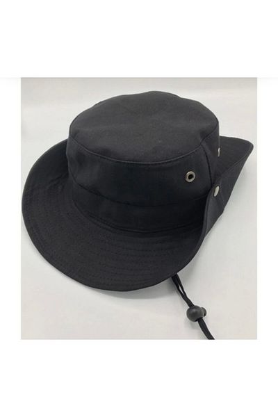 Suyutti Унисекс шапка Safari от Kostan Accessories