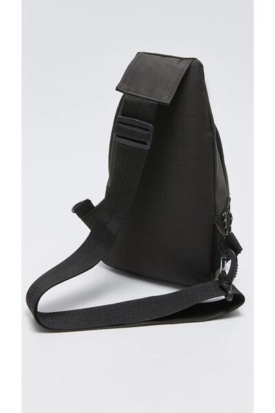 LC Waikiki El&sev Store'den Lcw Accessorıes Düz Erkek Göğüs Çantası