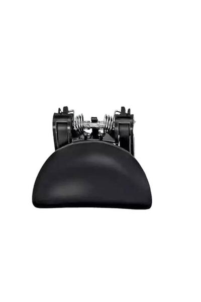 arotomarket بيجو 206 مقبض الباب الأمامي الأيمن مستورد Yansanayi 1997-2013 9101l3