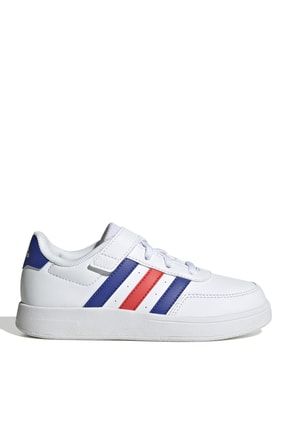 Scarpe adidas 39 hotsell