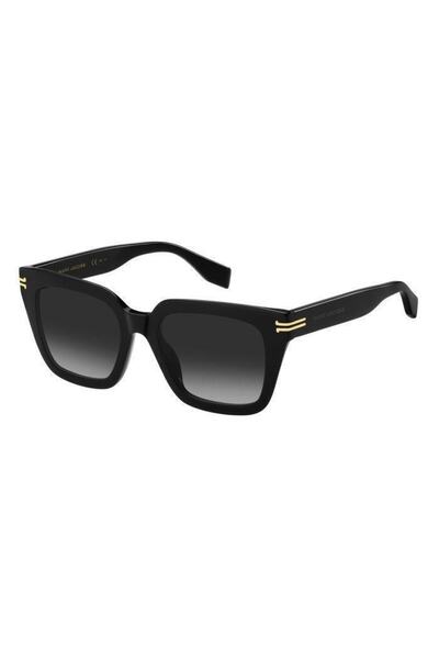 Marc Jacobs Mj 1083/s 8079o Kadın Güneş Gözlüğü Kalibre 52-19-140