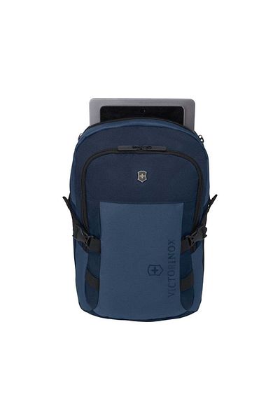 Victorinox Vx Sport Evo Compact Backpack