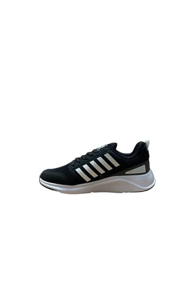 M.P. 231-1046 Men's Sports Casual
