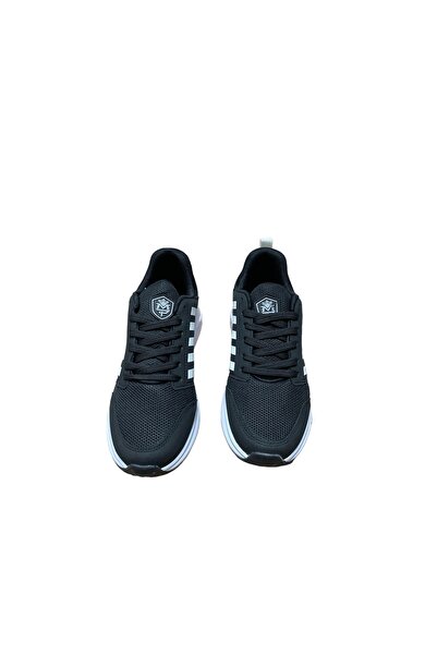 M.P. 231-1046 Ανδρικά αθλητικά casual