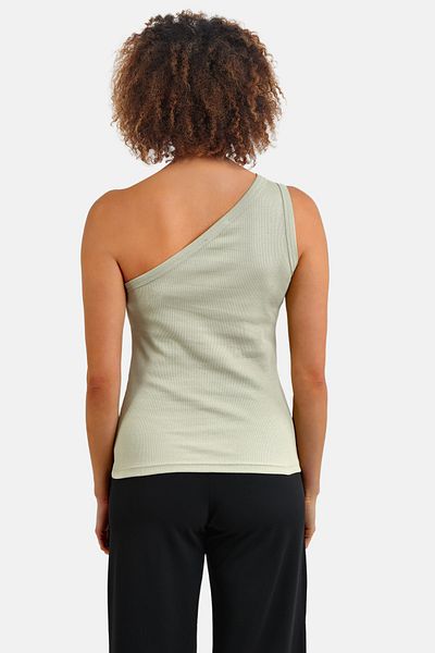 Sister's Point T-Shirt Damen/Mädchen L. Khaki