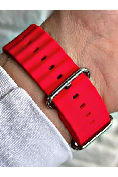 Ferrucci Fc Smart Ws8pro.07