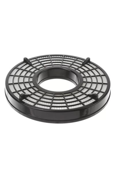 Parmis Συμβατή με Bosch Bgs 7pro1 Relaxx\'x Home Professional ηλεκτρική σκούπ...