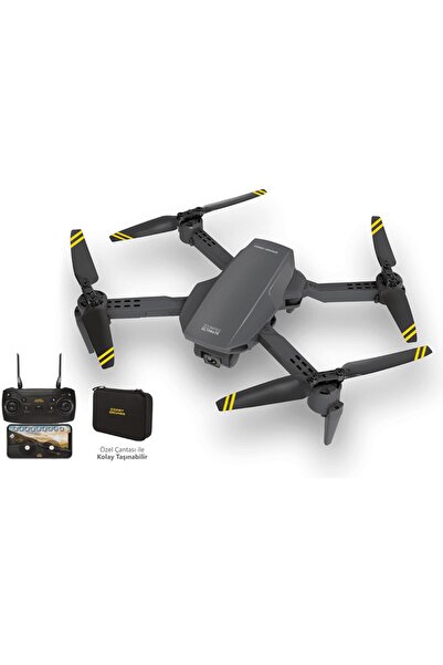 Corby Cx022-2b Zoom Pro Ultimate Smart Drone