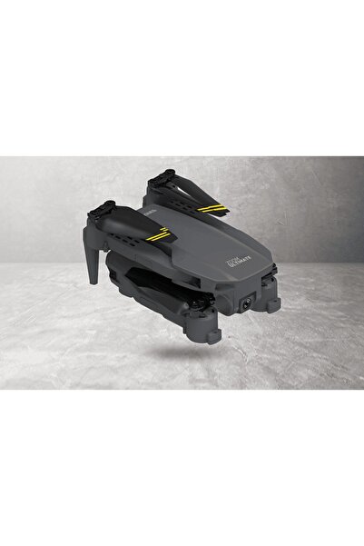 Corby Cx022-2b Zoom Pro Ultimate Smart Drone