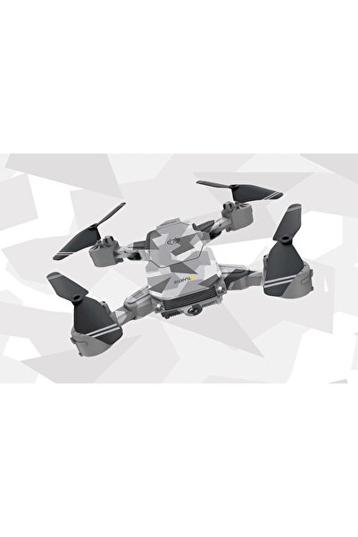 Corby Cx020-2b Atlantis Smart Drone
